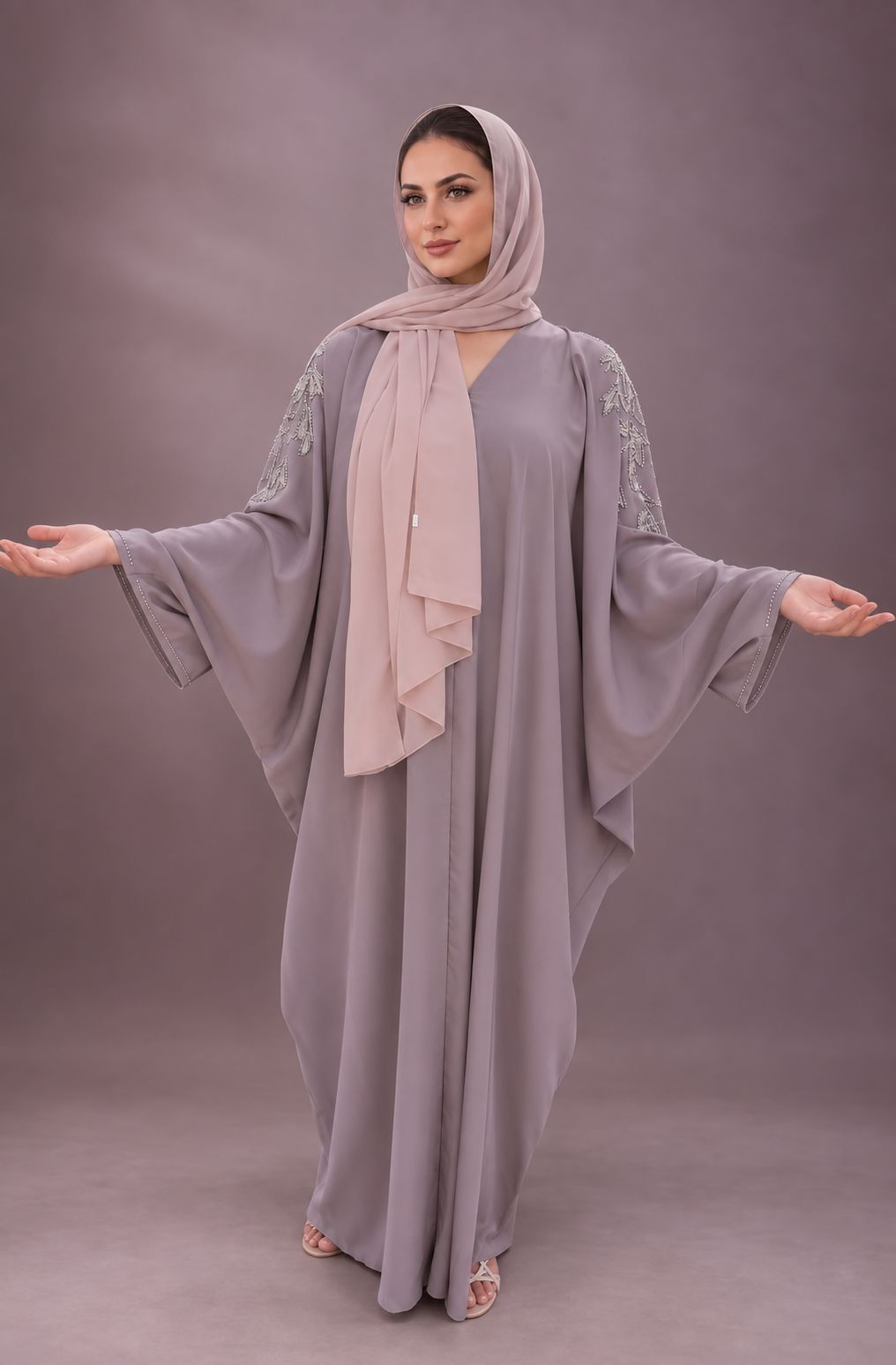 Parvaneh - Image 3
